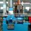 Internal Rubber Mixer SND-55*40