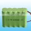wholesale Li recharge battery