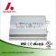 waterproof ip67 power led driver 24v 300w power transformer
