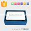 DLP Home Theater Mini Portable mobile phone projector android