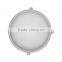 Aluminum base High quality outdoor waterproof 10W led wall light