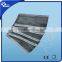 Non woven Face Mask disposable for medical&surgical use