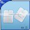 Medical Adhesive Wound Dressing Non-woven, PU