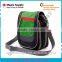 Men sling bag cell phone sling bag