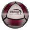 THERMO BONDING HYBRID FOOTBALL