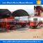 interlock clay brick making machine south africa interlocking brick block machine in kenya