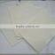 HT Acrylic Acryl non woven fabric special material filter cloth