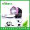 CRE E XML XM-L T6 LED Bike Bicycle Front Light HeadLight HeadLamp 1200LM