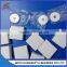 High quality good precison special ball bearing ceramic bearing 16014CE