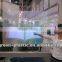 46inch Multi Touch Foil Film,Interactive Transparency Touch Foil Film