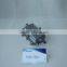 Isolator NIS2000 Independent Noise Isolator (CE certification) Burst mode