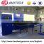 Low price ZT30B-16 CNC turret punching machine/punch press machine