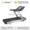 Wholesale High Quality Made in China Home Life Gear Speed Fit Foldable Treadmill