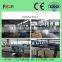 low price PVC rubber hose