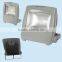 factory price OutdoorIP67 30w 50w COB led floodlight,led flood light
