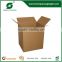 Corrugated Moving Box Wholesale