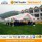 9x15 12x15m Outdoor Small Event Tent Marquee for events,parties