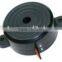 AC 110V,220V piezo buzzer 110dB