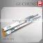 Good sell Hettich design telescopic channel drawer slide
