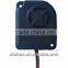 DC 12V ALARM PIEZO BUZZER ,PS-113,With CE &Rohs,Patent product