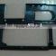 high quality plastic injection steel mould and injection molding parts supplier