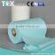 multi-purpose woodpulp cleaning Lint Free Cloths & lint free Wipes