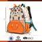 Cartoon School Backpack Bag for Kids