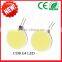 G4 DC 9-24V Cool White Led Bulb