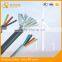 16 Cores 1mm2 2.5mm2 4mm2 Flexible PVC Control Cable