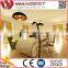 Modern Artificial Marble Tables Office Table Decor Furniture China