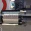 6ft large format printer cutter/plotter for outdoor sign