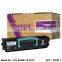 Best Toner Cartridges For Lexmak E450A11E-H21E