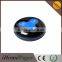Good design wireless emergency customer call button