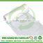 High quality PP perforated spunbond non-woven fabric with free samples and sample book