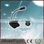 Hot Sale Hands Free Cheap MY-E330 Two Way Intercom System