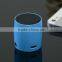 portable bluetooth speakers subwoofer