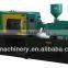 Sell injection molding machines