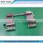 Customized OEM Car Metal Stamping Part
