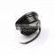 Harley Motorcycle Lamp 4.5inch 30w 1260LM Motorbike Led driving Fog light for Yamaha Honda