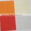 Glass splashbacks silkscreen printing with AS/NZS2208:1996, BS6206, EN12150 certificate