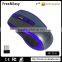 New products for costom design best mouse optical wireless mouse