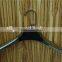 suit hangers for cloth