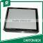 2015 FOOD CARDBOARD CORRUGATED CARTON BOX EP87302132