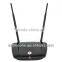 Mobile Advertising Bluetooth Proximity Marketing WiFi Advertising