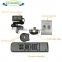 World smallest hidden PTZ 10X HD 1080P video conference camera