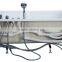 SUNZOOM big plastic tub,spa hot tub,one person hot tub