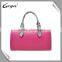 Cheap Wholesale Custom Korean Style Shoulder Bag With Reasonable Price