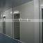 ISO LPCB ABS certification prefab steel house