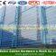 Dust suppression system/Wind and dust suppression nets