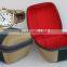 2015 Unique Single Waterproof Shockproof EVA Watch Boxes Smart Watch Cases